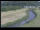 Webcam in Yamagishi, 24.9 km