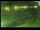 Webcam in Yamagishi, 1 mi away