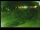 Webcam in Yamagishi, 159.1 km