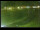 Webcam in Yamagishi, 314.8 mi away
