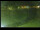 Webcam in Yamagishi, 144 mi away