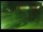 Webcam in Yamagishi, 159.1 km