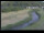Webcam in Yamagishi, 395.7 km