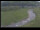 Webcam in Yamagishi, 372.8 km entfernt