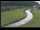 Webcam in Yamagishi, 87.1 km