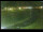Webcam in Yamagishi, 508.4 km