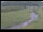 Webcam in Yamagishi, 294.1 km
