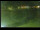 Webcam in Yamagishi, 294.1 km