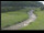 Webcam in Yamagishi, 372.8 km entfernt