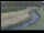 Webcam in Yamagishi, 18 km