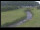 Webcam in Yamagishi, 1.2 mi away