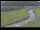 Webcam in Yamagishi, 3.3 km