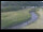 Webcam in Yamagishi, 102.9 mi away