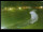 Webcam in Yamagishi, 143.8 mi away