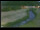 Webcam in Yamagishi, 225.2 km entfernt