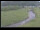 Webcam in Yamagishi, 19.1 km