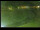 Webcam in Yamagishi, 3.3 km