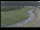 Webcam in Yamagishi, 231.6 km entfernt