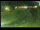Webcam in Yamagishi, 126.1 mi away
