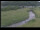 Webcam in Yamagishi, 177.7 mi away