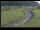 Webcam in Yamagishi, 196.2 mi away