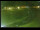 Webcam in Yamagishi, 162.7 km entfernt