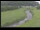Webcam in Yamagishi, 177.7 mi away