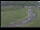 Webcam in Yamagishi, 152.7 mi away