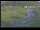 Webcam in Yamagishi, 1.2 mi away