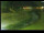 Webcam in Yamagishi, 144 mi away