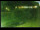 Webcam in Yamagishi, 152.7 mi away