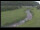 Webcam in Yamagishi, 225.2 km