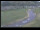 Webcam in Yamagishi, 1 mi away