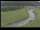 Webcam in Yamagishi, 43.2 mi away