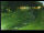 Webcam in Yamagishi, 386.8 km
