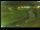 Webcam in Yamagishi, 7.3 mi away