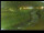 Webcam in Yamagishi, 33.6 mi away
