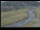 Webcam in Yamagishi, 460.6 km entfernt