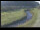 Webcam in Yamagishi, 231.6 km entfernt