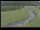 Webcam in Yamagishi, 0.9 mi away
