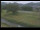 Webcam in Yamagishi, 0.9 mi away