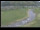Webcam in Yamagishi, 460.6 km entfernt