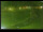 Webcam in Yamagishi, 196.2 mi away