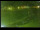 Webcam in Yamagishi, 104.9 mi away