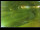 Webcam in Yamagishi, 508.4 km