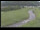 Webcam in Yamagishi, 2.6 km