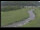 Webcam in Yamagishi, 128.4 km entfernt
