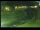 Webcam in Yamagishi, 61.4 mi away