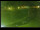 Webcam in Yamagishi, 143.9 mi away