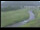 Webcam in Yamagishi, 508.4 km